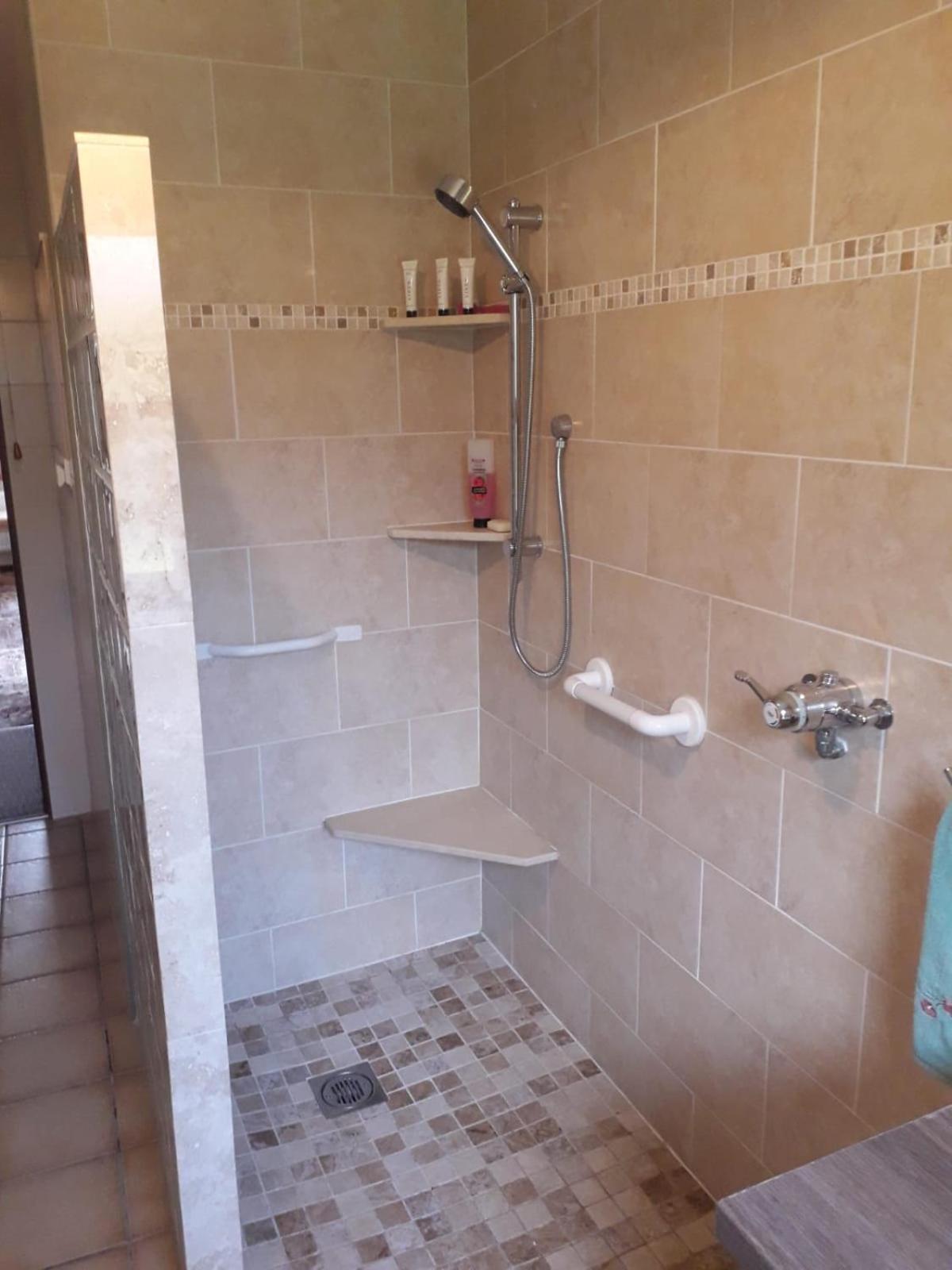 Aunt Mollie'S Cottage Coalisland المظهر الخارجي الصورة