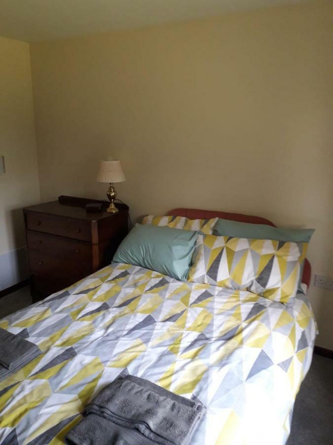Aunt Mollie'S Cottage Coalisland المظهر الخارجي الصورة