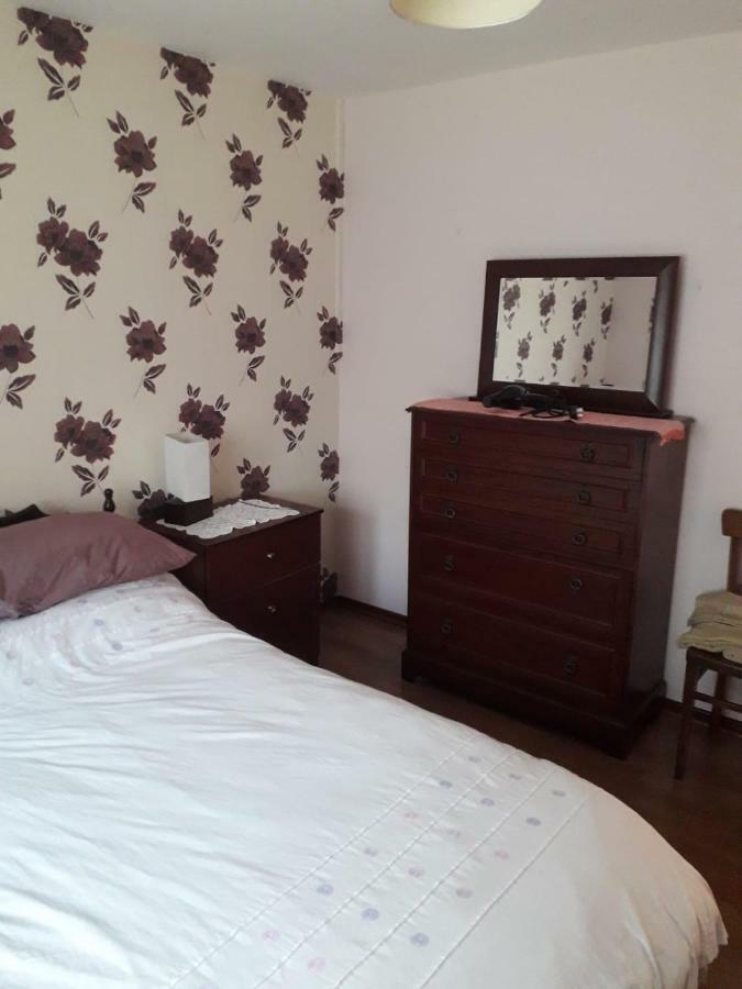 Aunt Mollie'S Cottage Coalisland المظهر الخارجي الصورة