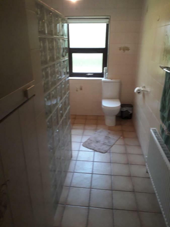 Aunt Mollie'S Cottage Coalisland المظهر الخارجي الصورة