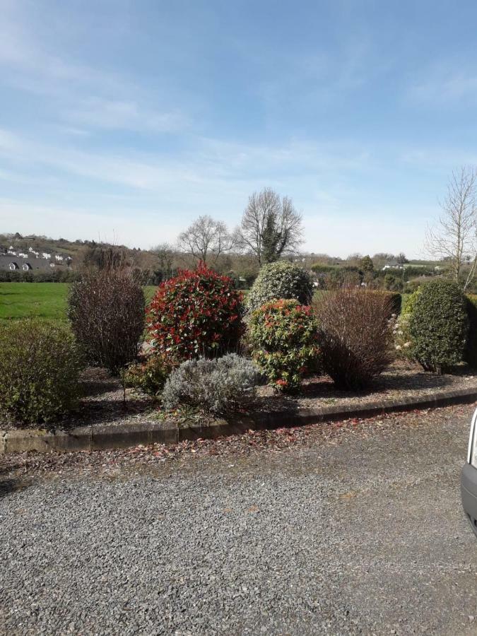Aunt Mollie'S Cottage Coalisland المظهر الخارجي الصورة